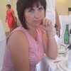 Елена, 35, г.Тацинский Елена, 35, г.Тацинский