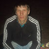 Григорий, 25, г.Ленинск Григорий, 25, г.Ленинск