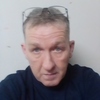 Юрий Кобылин, 53, г.Сургут Юрий Кобылин, 53, г.Сургут