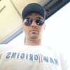 Василий, 29, г.Волгоград Василий, 29, г.Волгоград
