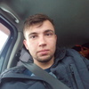 Alex, 22, г.Смоленск Alex, 22, г.Смоленск
