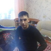 Ленар, 22, г.Альметьевск Ленар, 22, г.Альметьевск