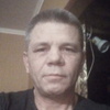 Владимир, 48, г.Ногинск Владимир, 48, г.Ногинск