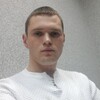Иван, 21, г.Оха Иван, 21, г.Оха