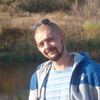 Иван, 36, г.Калач Иван, 36, г.Калач