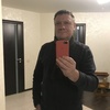 Денис, 46, г.Смоленск Денис, 46, г.Смоленск