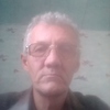 Игорь, 43, г.Тихвин Игорь, 43, г.Тихвин