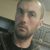 Александр, 38, г.Клинцы Александр, 38, г.Клинцы