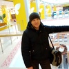 Сергей, 34, г.Пермь Сергей, 34, г.Пермь