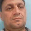 vasiliy, 41, г.Нижний Новгород vasiliy, 41, г.Нижний Новгород