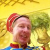 Андрей, 40, г.Можга Андрей, 40, г.Можга