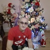Артур, 51, г.Москва Артур, 51, г.Москва