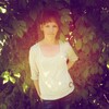 ya tvoya, 26, г.Ижевск ya tvoya, 26, г.Ижевск
