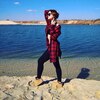 Соня, 21, г.Тамбов Соня, 21, г.Тамбов