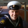 Игорь Рукавицын, 19, г.Пушкин Игорь Рукавицын, 19, г.Пушкин
