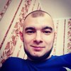 Серёга Зверек, 24, г.Пенза Серёга Зверек, 24, г.Пенза