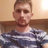 Марат Кульманов, 29, г.Казань Марат Кульманов, 29, г.Казань