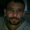 Александр, 37, г.Москва Александр, 37, г.Москва