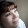 ЮЛИЯ, 30, г.Иркутск ЮЛИЯ, 30, г.Иркутск
