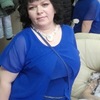 Любовь, 40, г.Рыбинск Любовь, 40, г.Рыбинск