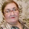 Тамара, 65, г.Сергиев Посад Тамара, 65, г.Сергиев Посад
