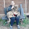 Сергей, 35, г.Пермь Сергей, 35, г.Пермь