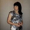 Лариса, 45, г.Курган Лариса, 45, г.Курган