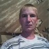 Сергей, 47, г.Белая Глина Сергей, 47, г.Белая Глина