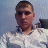 женя, 22, г.Асбест женя, 22, г.Асбест