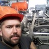 Александр, 26, г.Челябинск Александр, 26, г.Челябинск