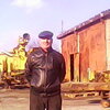 виктор, 57, г.Ростов-на-Дону виктор, 57, г.Ростов-на-Дону