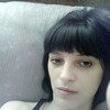Лидия, 34, г.Саратов Лидия, 34, г.Саратов