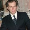 Тарас, 45, г.Лев Толстой Тарас, 45, г.Лев Толстой