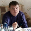 Гриша, 31, г.Казань Гриша, 31, г.Казань