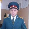 Ренат, 30, г.Баксан Ренат, 30, г.Баксан