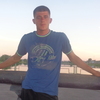 Олег, 29, г.Новичиха Олег, 29, г.Новичиха