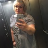 Кристина, 26, г.Барнаул Кристина, 26, г.Барнаул