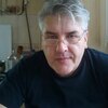 Олег, 48, г.Пенза Олег, 48, г.Пенза