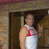 максим, 48, г.Барнаул максим, 48, г.Барнаул
