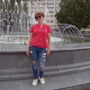 НАТАЛЬЯ, 57, г.Казачинское (Красноярский край) НАТАЛЬЯ, 57, г.Казачинское (Красноярский край)