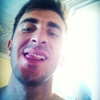 Artur, 25, г.Бабаюрт Artur, 25, г.Бабаюрт