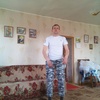 игорь, 42, г.Ефремов игорь, 42, г.Ефремов