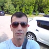насим, 44, г.Ульяновск насим, 44, г.Ульяновск