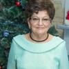 Елена, 57, г.Череповец Елена, 57, г.Череповец