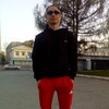 Eduard, 30, г.Уфа Eduard, 30, г.Уфа