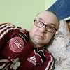алексей, 33, г.Ульяновск алексей, 33, г.Ульяновск