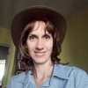 Наталья, 36, г.Ноябрьск (Тюменская обл.) Наталья, 36, г.Ноябрьск (Тюменская обл.)