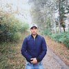 Сережа, 24, г.Дзержинск Сережа, 24, г.Дзержинск