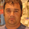 Славик, 43, г.Георгиевск Славик, 43, г.Георгиевск