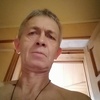 Слава, 58, г.Липецк Слава, 58, г.Липецк